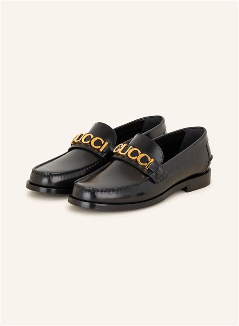 junior gucci loafers|gucci loafers for boys.